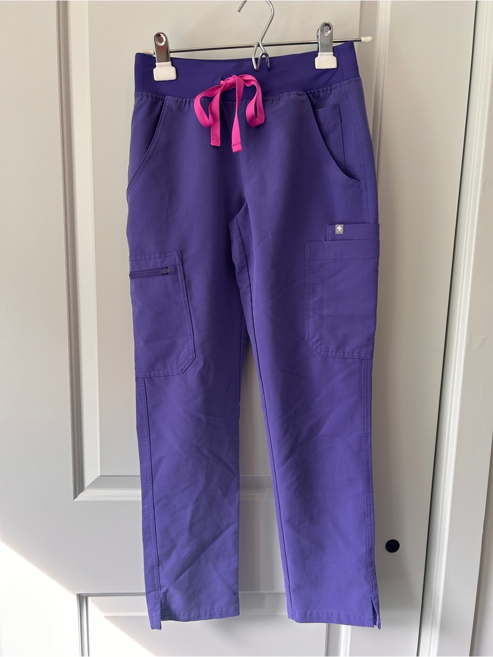 FIGS / Scrub Pants / Technical Collection / XXS/ P